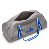 Gym Club Training Duffle Bag (24L)