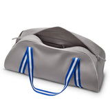 Gym Club Training Duffle Bag (24L)