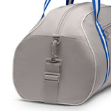 Gym Club Training Duffle Bag (24L)