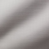 Gym Club Training Duffle Bag (24L)