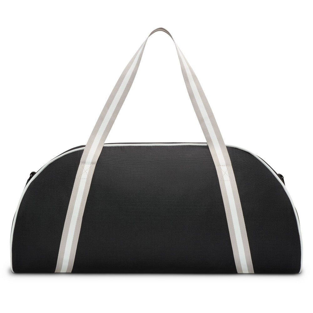 Gym Club Retro Training Bag (24L)