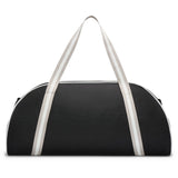 Gym Club Retro Training Bag (24L)