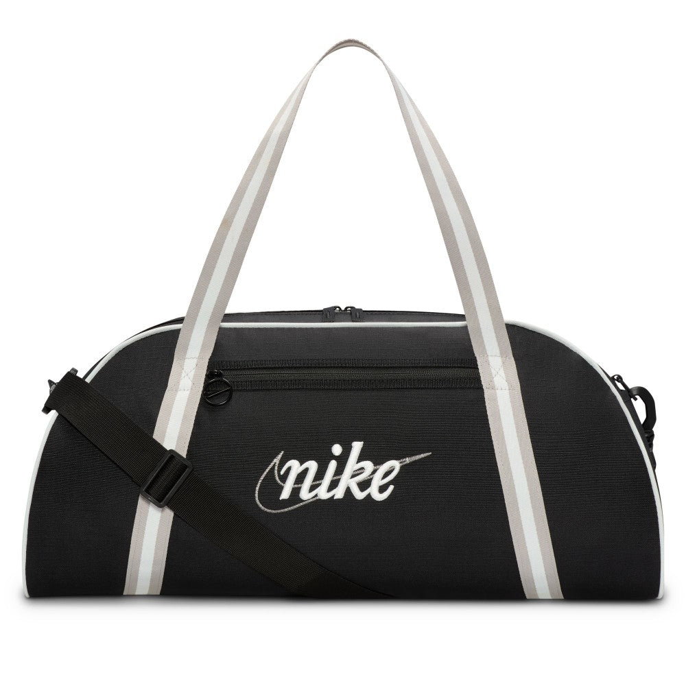 Gym Club Retro Training Bag (24L)