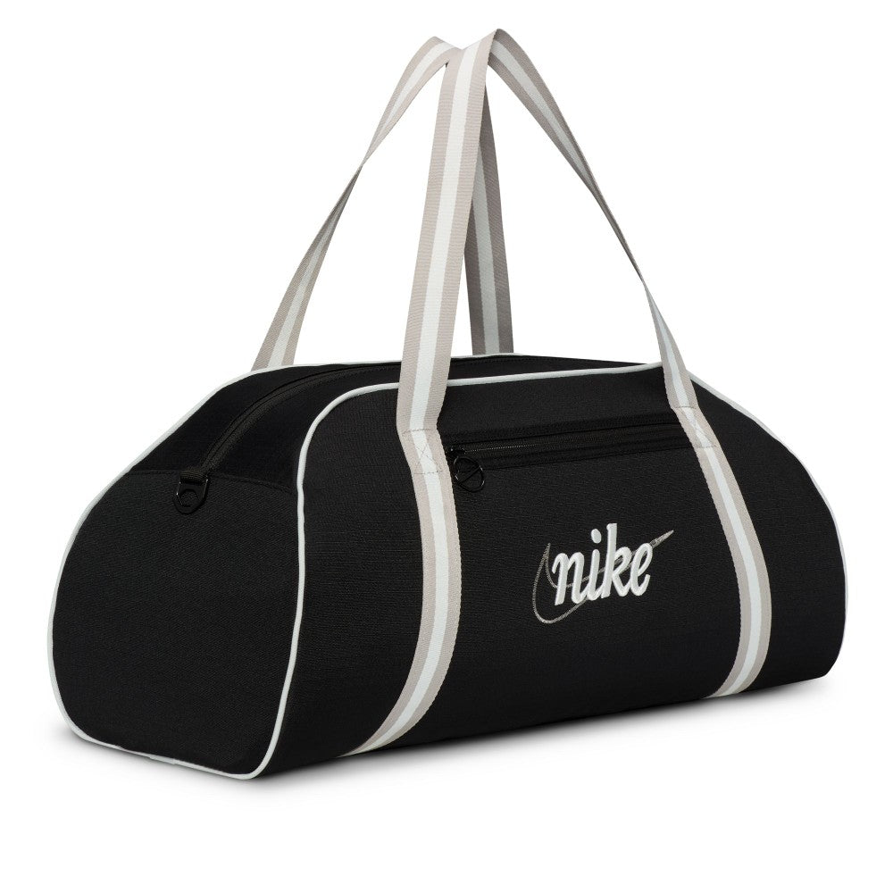 Gym Club Retro Training Bag (24L)