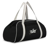 Gym Club Retro Training Bag (24L)