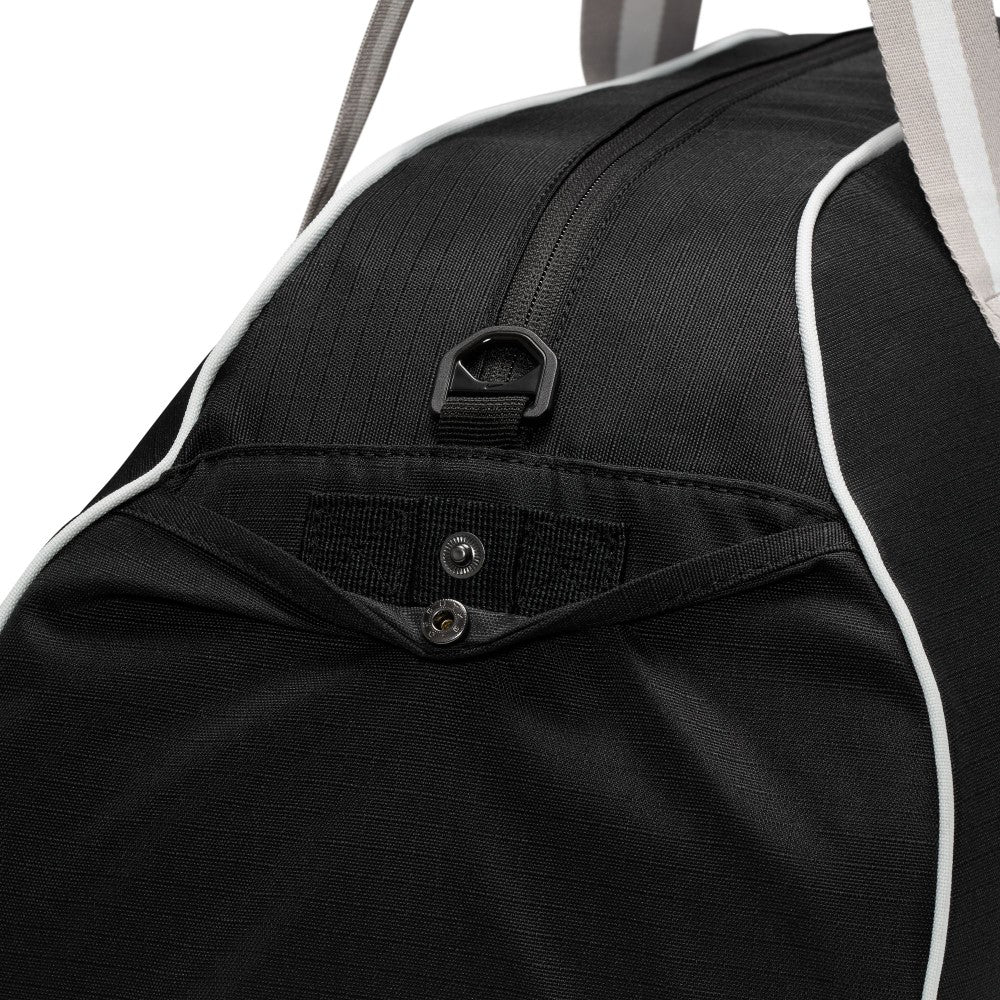 Gym Club Retro Training Bag (24L)