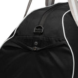 Gym Club Retro Training Bag (24L)