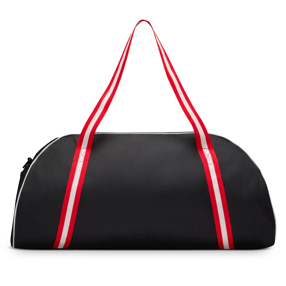 Gym Club Training Duffle Bag (24L)