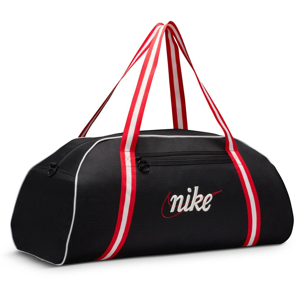 Gym Club Training Duffle Bag (24L)