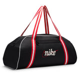 Gym Club Training Duffle Bag (24L)