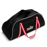 Gym Club Training Duffle Bag (24L)