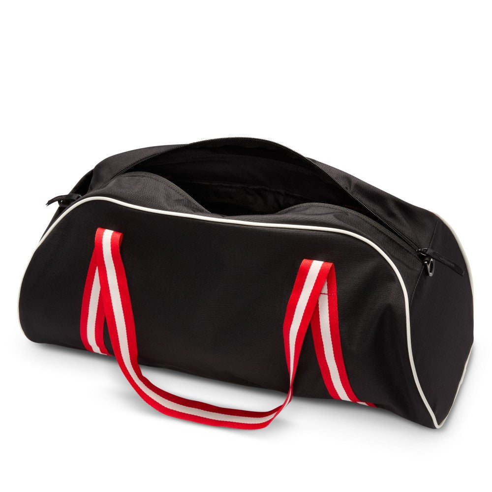 Gym Club Training Duffle Bag (24L)