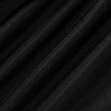 Gym Club Training Duffle Bag (24L)