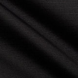 Gym Club Training Duffle Bag (24L)