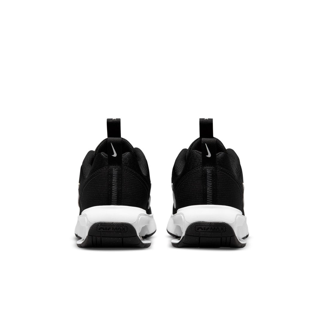 Air Max Intrlk Shoes