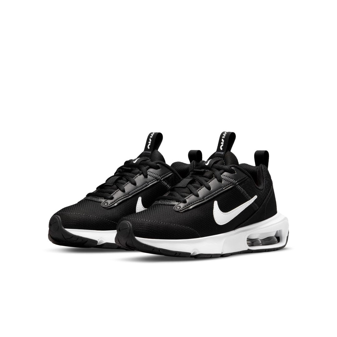 Air Max Intrlk Shoes