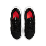 Air Max Intrlk Shoes