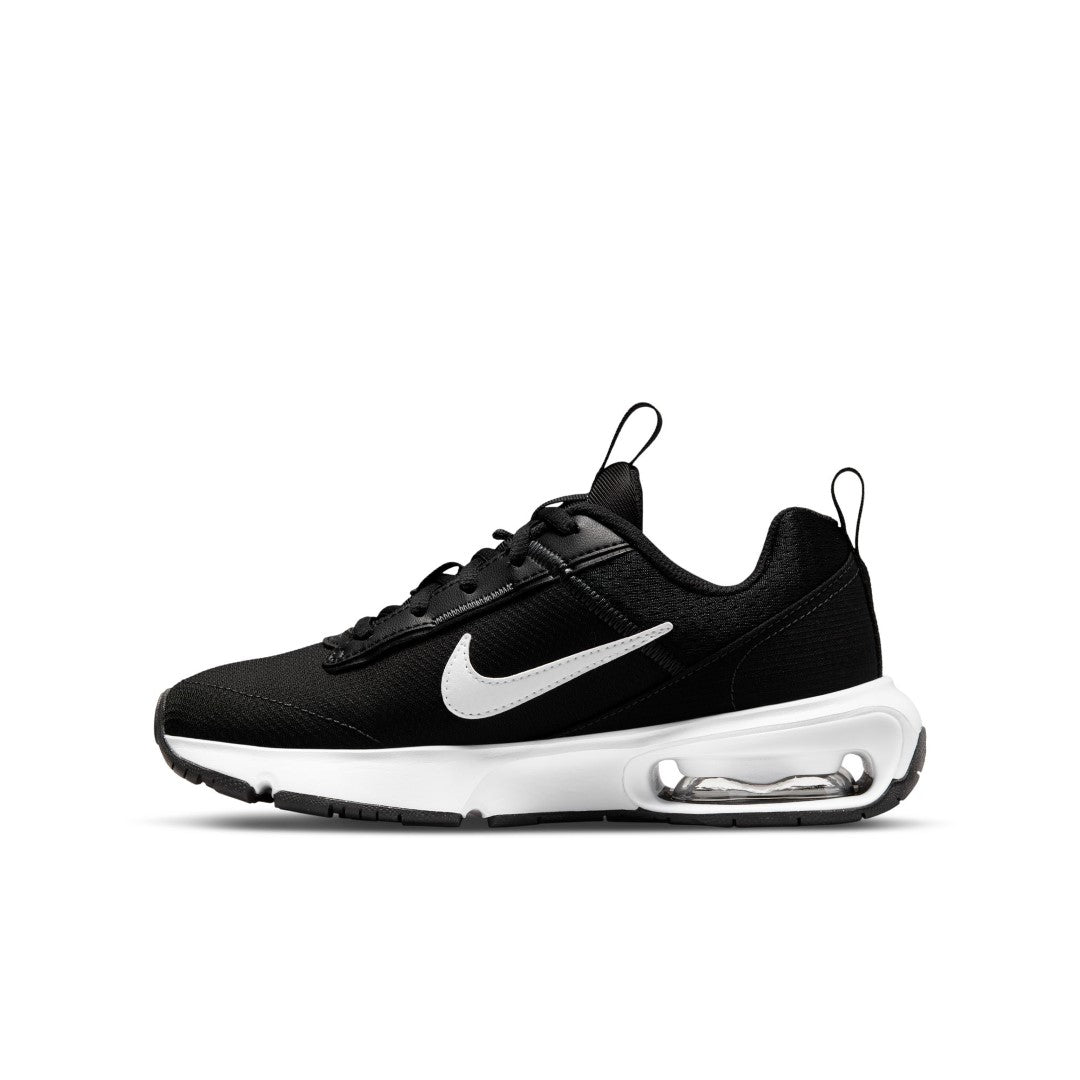 Air Max Intrlk Shoes