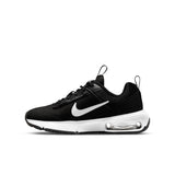 Air Max Intrlk Shoes