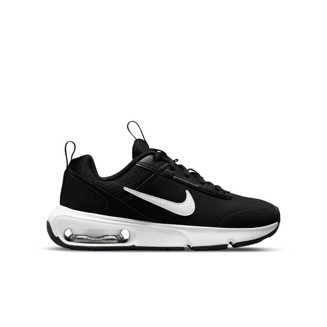 Air Max Intrlk Shoes
