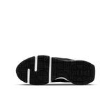 Air Max Intrlk Shoes