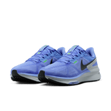 Nike Structure 25 Men'S Road Running Shoes