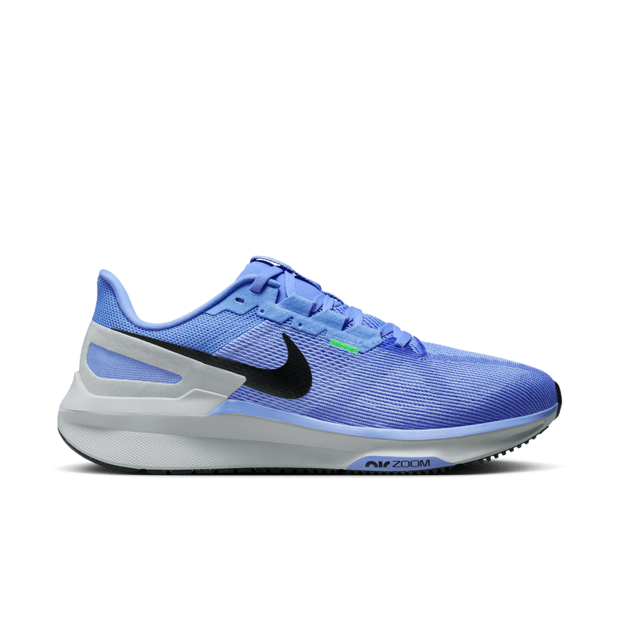 Nike Structure 25 Men'S Road Running Shoes