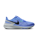 Nike Structure 25 Men'S Road Running Shoes