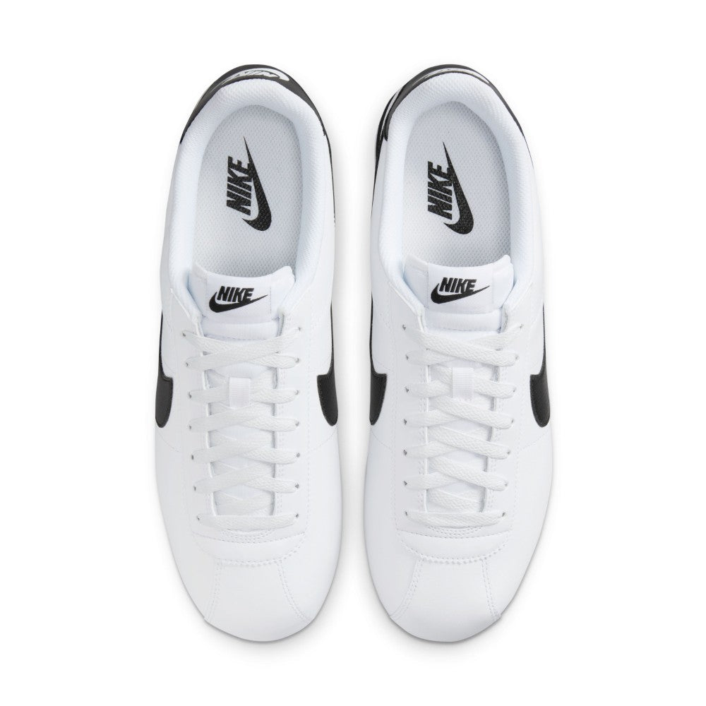 Cortez Leather Lifestyle Shoes