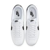 Cortez Leather Lifestyle Shoes