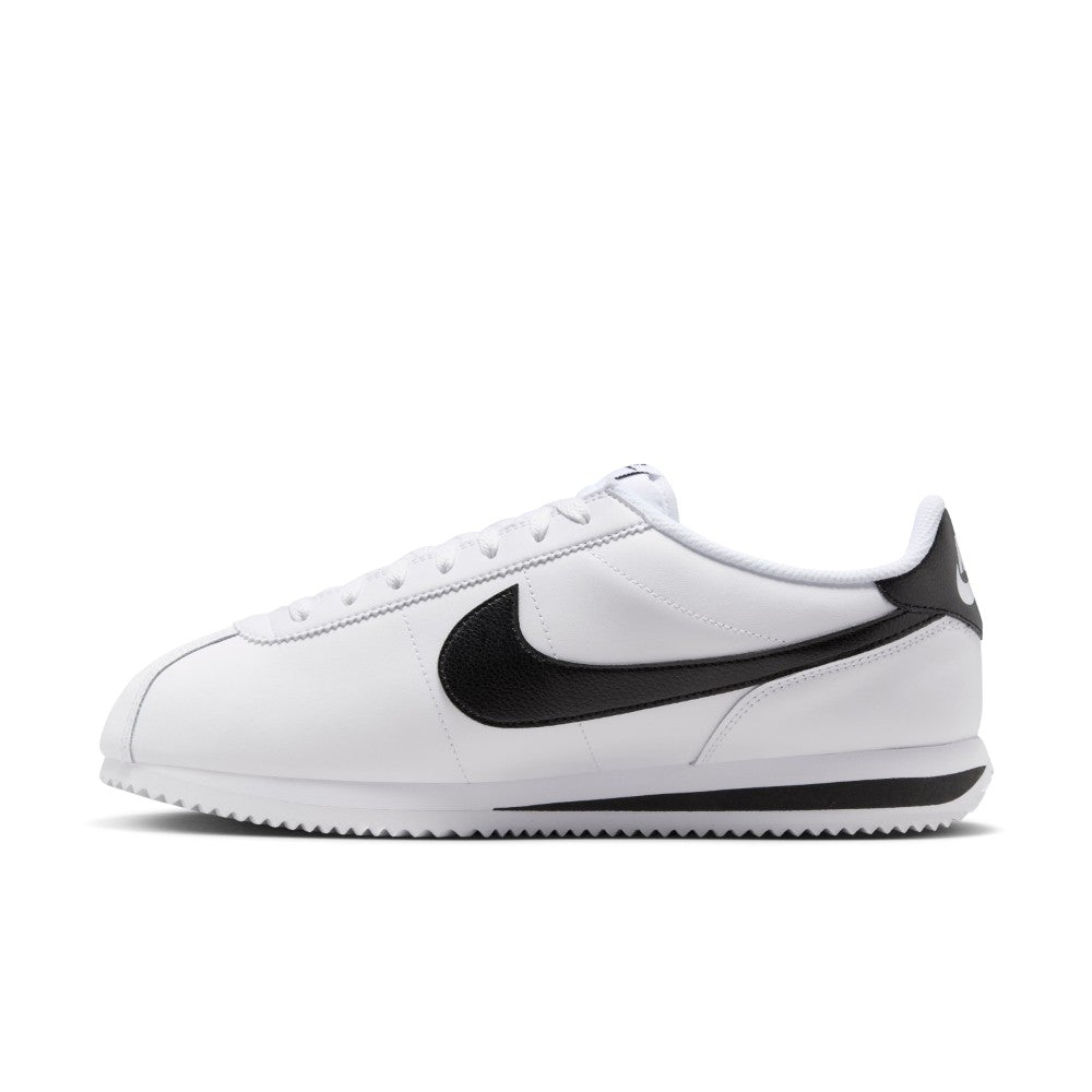 Cortez Leather Lifestyle Shoes