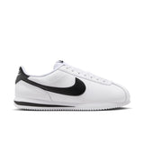 Cortez Leather Lifestyle Shoes