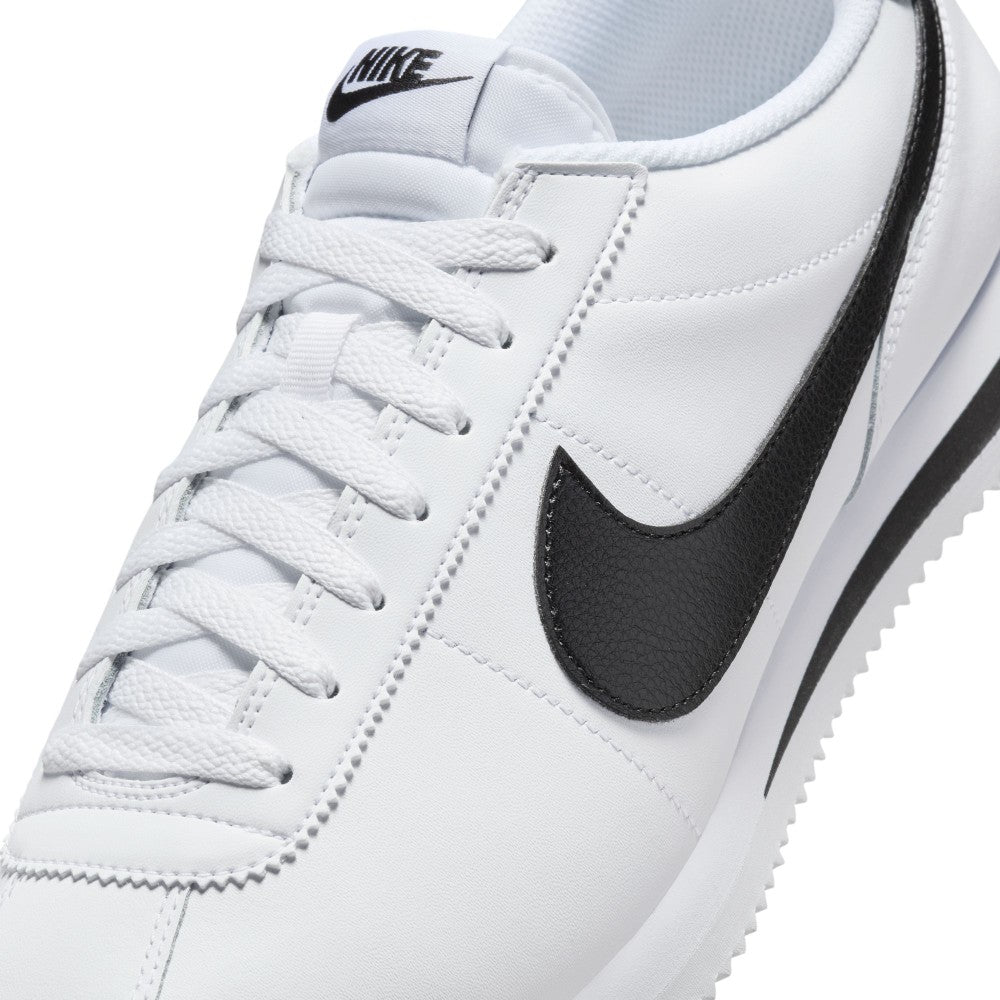 Cortez Leather Lifestyle Shoes