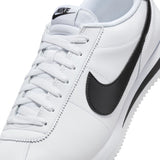 Cortez Leather Lifestyle Shoes