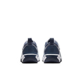 Omni Multi Court Gs Indoor Shoes