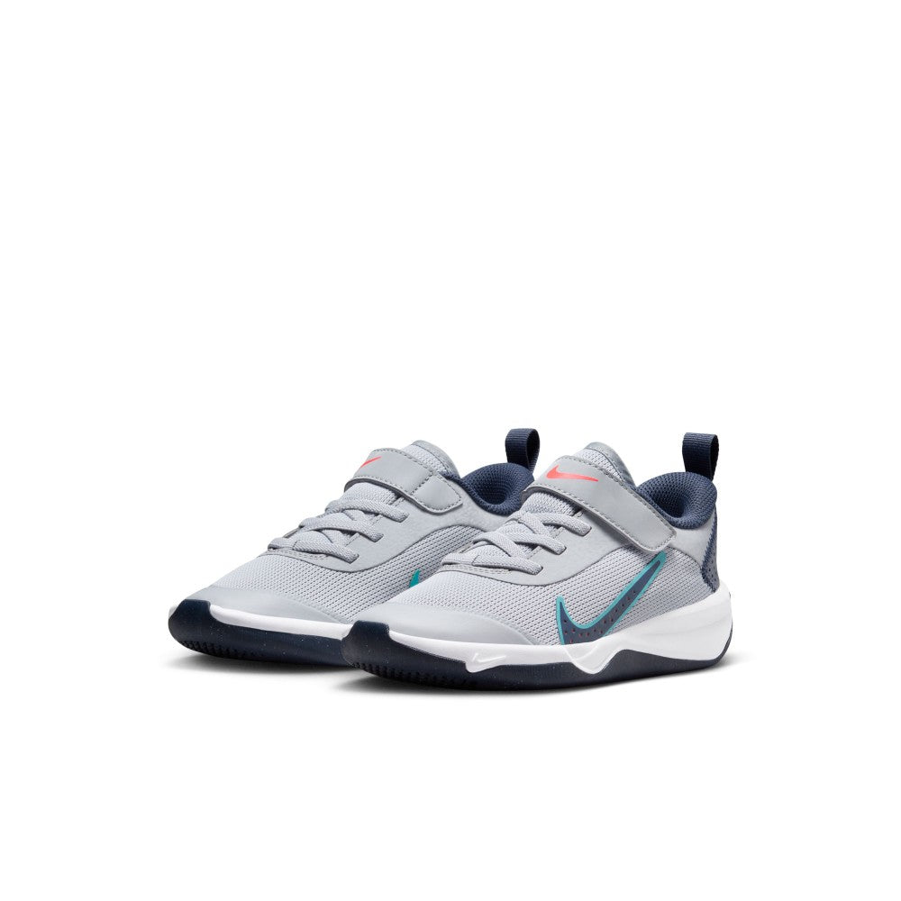 Omni Multi Court Gs Indoor Shoes