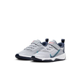 Omni Multi Court Gs Indoor Shoes