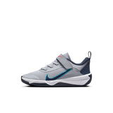 Omni Multi Court Gs Indoor Shoes