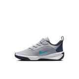 Omni Multi Court Gs Indoor Shoes