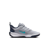 Omni Multi Court Gs Indoor Shoes