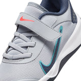 Omni Multi Court Gs Indoor Shoes