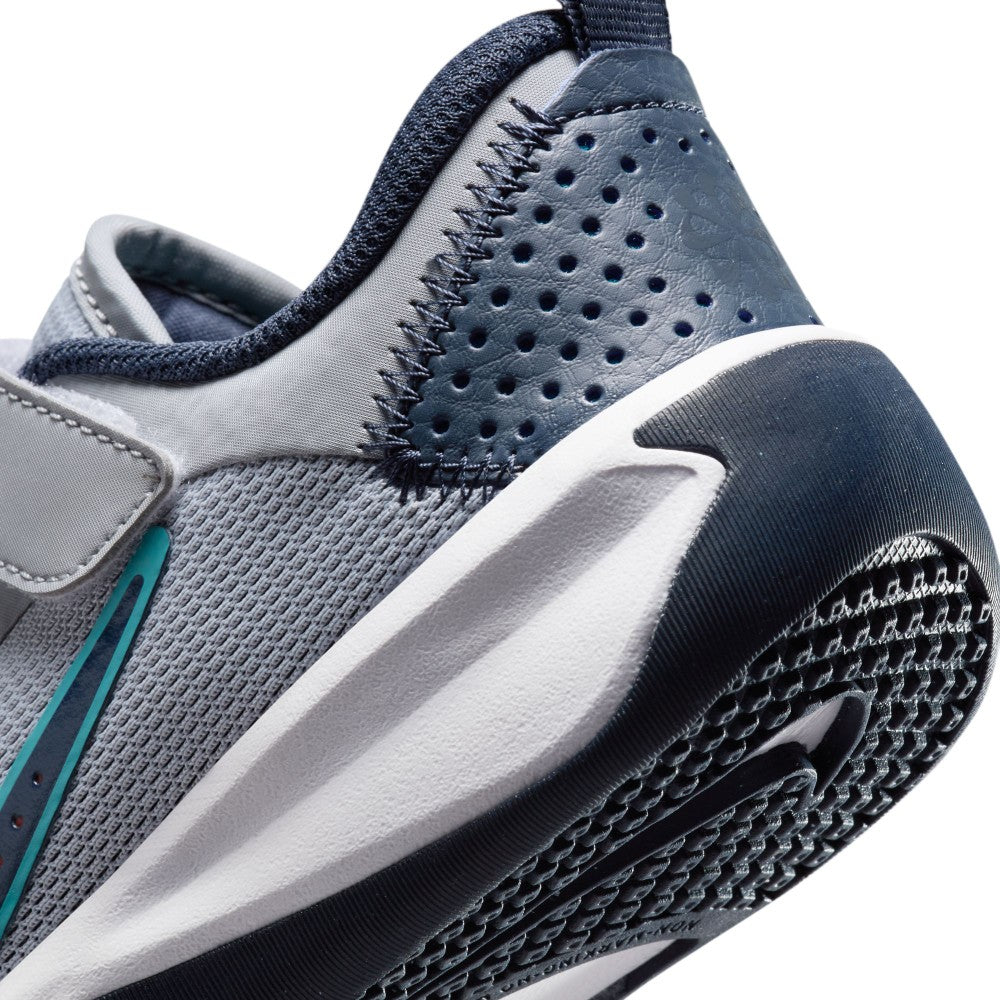 Omni Multi Court Gs Indoor Shoes