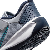 Omni Multi Court Gs Indoor Shoes