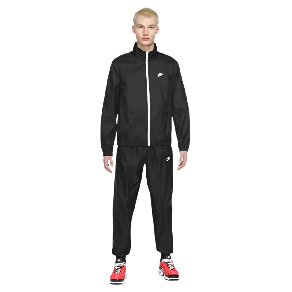 Nike Club Lnd Woven Tracksuit