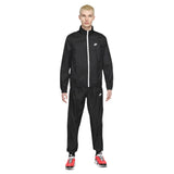 Nike Club Lnd Woven Tracksuit