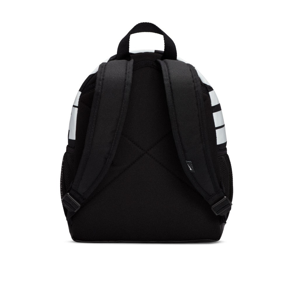Brasilia JDI Mini Backpack (11L)