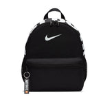 Brasilia JDI Mini Backpack (11L)