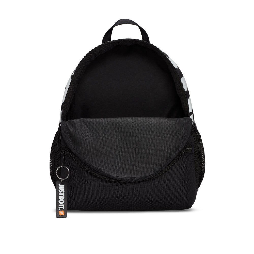 Brasilia JDI Mini Backpack (11L)