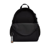 Brasilia JDI Mini Backpack (11L)