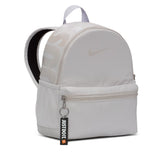 Brasilia JDI Mini Backpack (11L)